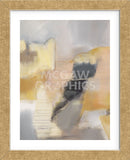 Passageway (Framed) -  Nancy Ortenstone - McGaw Graphics
