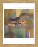 Invitation (Framed) -  Nancy Ortenstone - McGaw Graphics