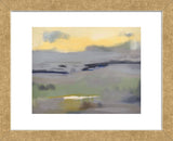 Morning Pastoral (Framed) -  Nancy Ortenstone - McGaw Graphics