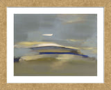 Windswept (Framed) -  Nancy Ortenstone - McGaw Graphics