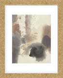 Winter Light II (Framed) -  Nancy Ortenstone - McGaw Graphics