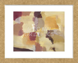 Song for a Journey (Framed) -  Nancy Ortenstone - McGaw Graphics