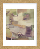 Windswept II (Framed) -  Nancy Ortenstone - McGaw Graphics