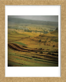 Transylvania 4 (Framed) -  Crina Prida - McGaw Graphics