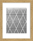 Window 15 (Framed) -  Jeff Pica - McGaw Graphics