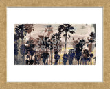 Venice Beach 1 (Framed) -  Sven Pfrommer - McGaw Graphics