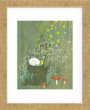 Midsummer (Framed) -  Kristiana Pärn - McGaw Graphics