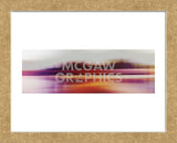 Cebu VIII (Framed) -  Sven Pfrommer - McGaw Graphics