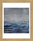 Ocean Eleven IV (Framed) -  Sven Pfrommer - McGaw Graphics