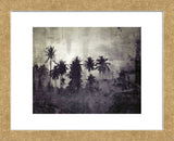 The Beach XII (Framed) -  Sven Pfrommer - McGaw Graphics