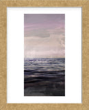 Ocean Eleven VI (right) (Framed) -  Sven Pfrommer - McGaw Graphics