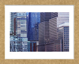 Metro Image 1148 (Framed) -  Jeff Pica - McGaw Graphics