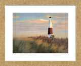 Ray of Light  (Framed) -  Diane Romanello - McGaw Graphics