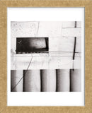 Traverse II  (Framed) -  Seth Romero - McGaw Graphics