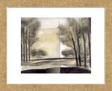 Hidden Grove  (Framed) -  Seth Romero - McGaw Graphics