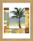 Clear Water (Framed) -  Karl Rattner - McGaw Graphics