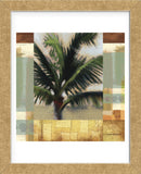 Light Breeze (Framed) -  Karl Rattner - McGaw Graphics