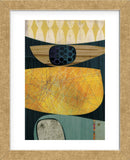 Bolero  (Framed) -  Rex Ray - McGaw Graphics