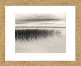 Sunset on Ottawa River, Study #3  (Framed) -  Andrew Ren - McGaw Graphics