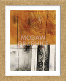 Creole  (Framed) -  Seth Romero - McGaw Graphics