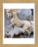 Noblesse (Framed) -  Cyril R√©guerre - McGaw Graphics