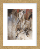 Rain Fall (Framed) -  Cyril R√©guerre - McGaw Graphics