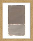 Untitled, 1969 (Framed) -  Mark Rothko - McGaw Graphics