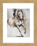 Simplicity (Framed) -  Cyril R√©guerre - McGaw Graphics