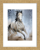 Bohemia (Framed) -  Cyril R√©guerre - McGaw Graphics