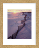 Cupsogue Beach  (Framed) -  Paul Rezendes - McGaw Graphics