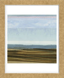 Landscape 8 (Framed) -  Jeannie Sellmer - McGaw Graphics