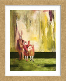 First Communion (Framed) -  Kara Smith - McGaw Graphics