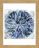 Pom (Framed) -  Stacey Wolf - McGaw Graphics