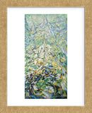 Spring (The Procession), c. 1914-1916 (Framed) -  Joseph Stella - McGaw Graphics