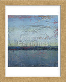 Light Variations V (Framed) -  Jeannie Sellmer - McGaw Graphics