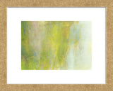 Willow (Framed) -  Jeannie Sellmer - McGaw Graphics