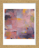 Pinkish (Framed) -  Jeannie Sellmer - McGaw Graphics