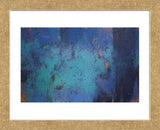 Opalescent (Framed) -  Jeannie Sellmer - McGaw Graphics