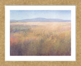 At a Distance (Framed) -  Jeannie Sellmer - McGaw Graphics