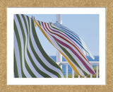 The Seabreeze (Framed) -  Jack Saylor - McGaw Graphics