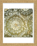 Villa d‚Äôeste (Framed) -  Stacey Wolf - McGaw Graphics