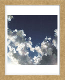 Heaven (Framed) -  Stacey Wolf - McGaw Graphics