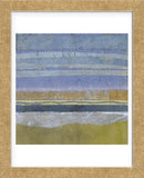 Landscape 1 (Framed) -  Jeannie Sellmer - McGaw Graphics