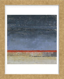 Landscape 2 (Framed) -  Jeannie Sellmer - McGaw Graphics