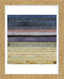 Landscape 4 (Framed) -  Jeannie Sellmer - McGaw Graphics