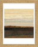 Landscape 6 (Framed) -  Jeannie Sellmer - McGaw Graphics