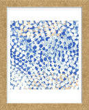 Dot (Framed) -  Stacey Wolf - McGaw Graphics