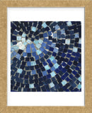 Radius (Framed) -  Stacey Wolf - McGaw Graphics