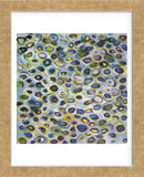 Bubbling Over (Framed) -  Jessica Torrant - McGaw Graphics