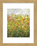 Midsummer Meadow (Framed) -  Jessica Torrant - McGaw Graphics